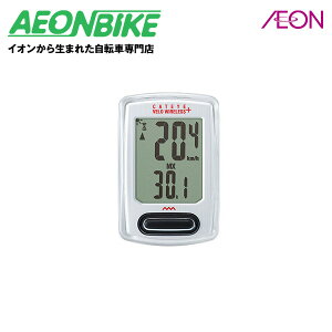 y11301211IP5{{撅1,100~OFFN[|szLbgAC (CATEYE) CC-VT235W x CXvX zCg TCR TCNRs[^[ Xs[h[^[