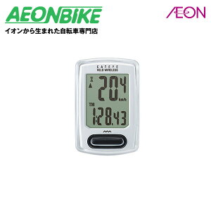 y11301211IP5{{撅1,100~OFFN[|szLbgAC (CATEYE) CC-VT230W x CX zCg TCR TCNRs[^[ Xs[h[^[