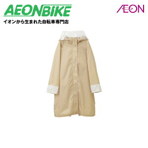 �y7��30���`8��11������I�Ώۏ��iP5�{�{�撅1,100�~OFF�N�[�|�����s���z���݌ɏ������i���J�~�I�W���p�� ���]�ԃ��C���E�F�A OTONA 10398/�x�[�W���X�g���C�v ����F��100cm 4107 ���C���E�F�A