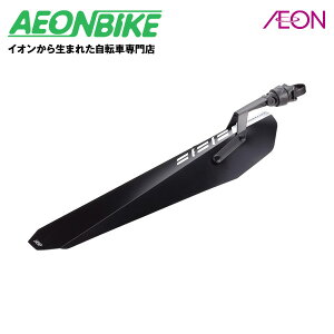 自転車用泥よけ ファットバイクの人気商品 通販 価格比較 価格 Com 自転車用泥よけ ファットバイクの人気商品 通販 価格比較 価格 Com