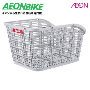 y1416IP5{{撅1,100~OFFN[|szyXŎ莩]ԑΉzOGKZ Œ莮poXPbg RB-005 CgO[ JS