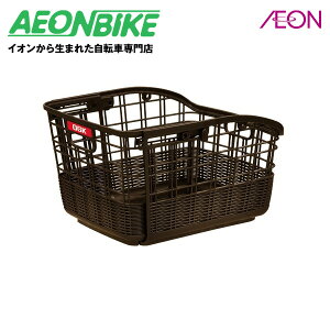 �y15���`26������I�Ώۏ��iP5�{�{�撅1,100�~OFF�N�[�|�����s���z�y���X�Ŏ��莩�]�ԑΉ��zOGK�Z�� �Œ莮�����X���C�h������p�o�X�P�b�g RB-037 ������ �J�S