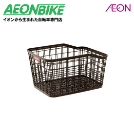 楽天市場 自転車 カゴ 33lの通販