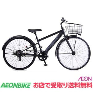 y915925IP5{{撅1,100~OFFN[|szWFE O6iϑ 26C` ]