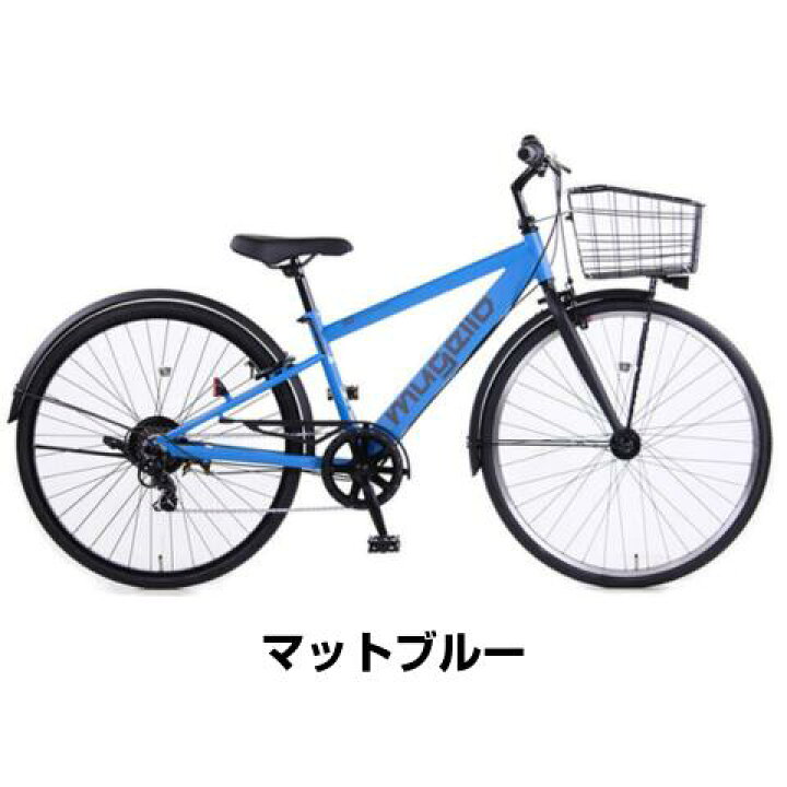 楽天市場】【4月14日〜17日限定！対象商品P5倍＋先着1,100円OFF 