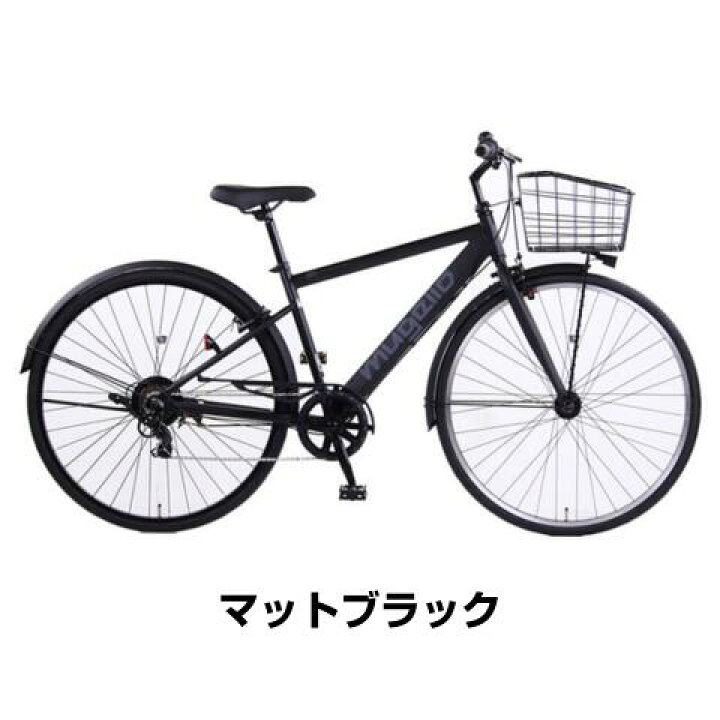 楽天市場】【4月14日〜17日限定！対象商品P5倍＋先着1,100円OFF 