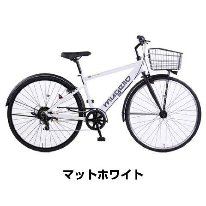 楽天市場】【3月1日〜11日限定P5倍＋先着1,100円クーポン発行中 