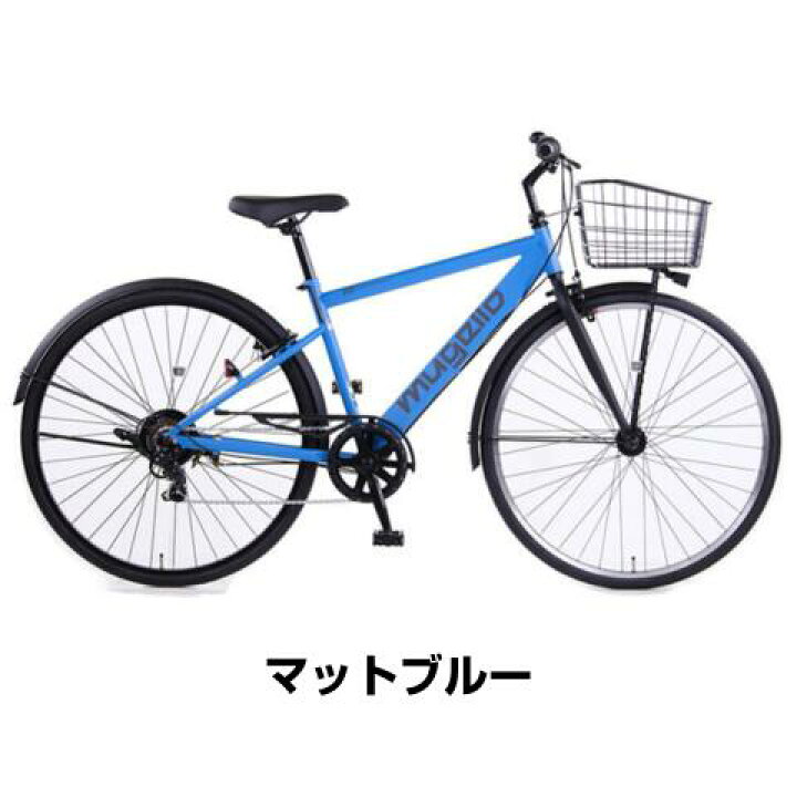 楽天市場】【4月14日〜17日限定！対象商品P5倍＋先着1,100円OFF 
