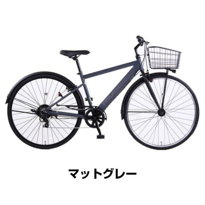 楽天市場】【4月14日〜17日限定！対象商品P5倍＋先着1,100円OFF 