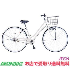 y11301211IP5{{撅1,100~OFFN[|szyX܎著z[XJWA lbgdl 27C` ϑ ]