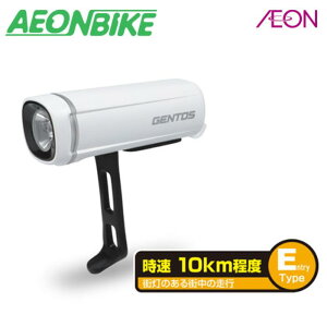 y1418IP5{{撅1,100~OFFN[|szWFgX BL-500WH