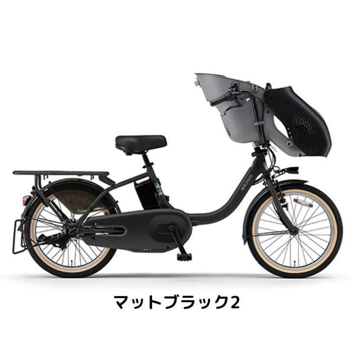 楽天市場】【3月18日〜27日限定P5倍＋先着1,100円クーポン配布中 