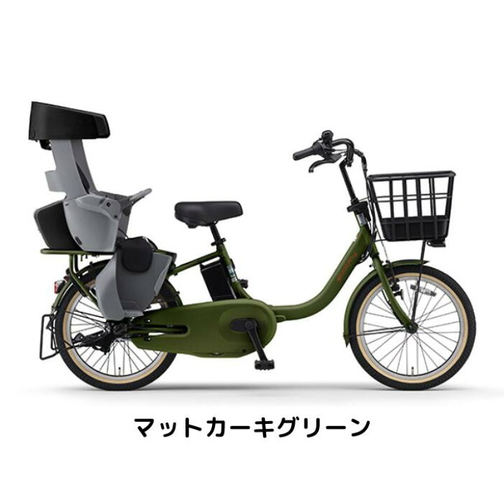 楽天市場】【3月18日〜27日限定P5倍＋先着1,100円クーポン配布中 