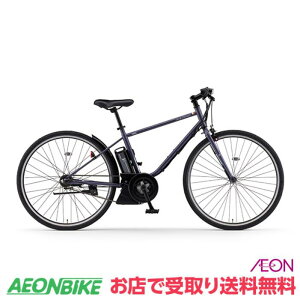y915925IP5{{撅1,100~OFFN[|szyX܎著z}niYAMAHAjPAS CRAIG 2025Nf 8.9Ah 3iϑ 700C PA70C d]