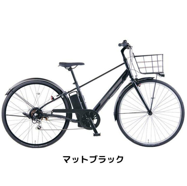 楽天市場】【7月18日〜7月26日限定！対象商品P5倍＋先着1,100円OFF 
