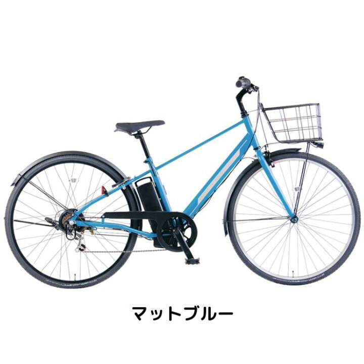 楽天市場】【7月18日〜7月26日限定！対象商品P5倍＋先着1,100円OFF 