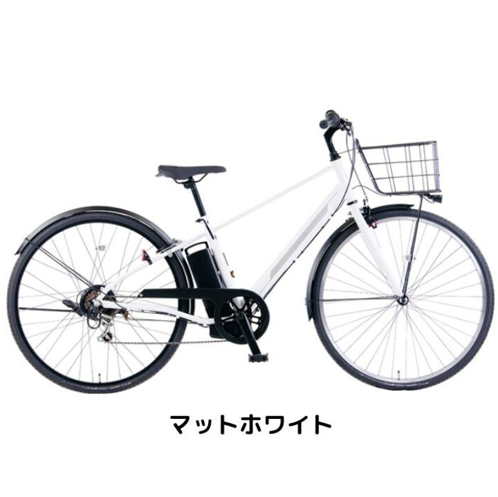 楽天市場】【3月18日〜27日限定P5倍＋先着1,100円クーポン配布中 