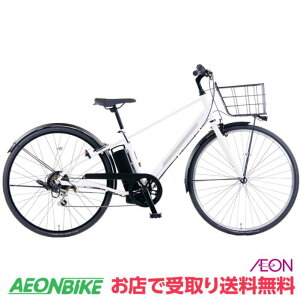 y915925IP5{{撅1,100~OFFN[|szyX܎著zWILLGONXA 25.2VZ 8.5Ah O6iϑ 27C` dAVXg] d]