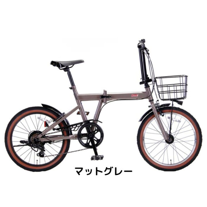 楽天市場】【4月14日〜17日限定！対象商品P5倍＋先着1,100円OFF 