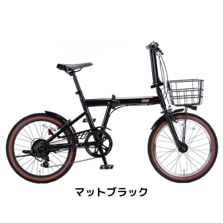 楽天市場】【4月14日〜17日限定！対象商品P5倍＋先着1,100円OFF 