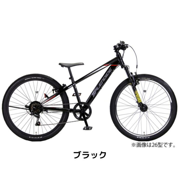 楽天市場】【4月24日〜27日限定！対象商品P5倍＋先着1,100円OFF 