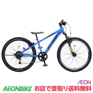 y915925IP5{{撅1,100~OFFN[|szyX܎著zXvfBbhWjAA O6iϑ 26C` WjA]