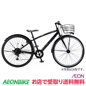 y9301010IP5{{撅1,100~OFFN[|szyX܎著ztH[NXWjAA O6iϑ 24C` WjA]