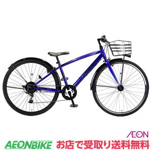 y915925IP5{{撅1,100~OFFN[|szyX܎著ztH[NXWjAA O6iϑ 26C` WjA]