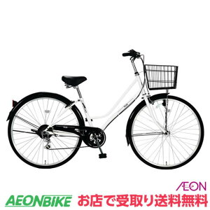 y830911IP5{{撅1,100~OFFN[|szyX܎著zs[NVeB276 O6iϑ 27C` ]