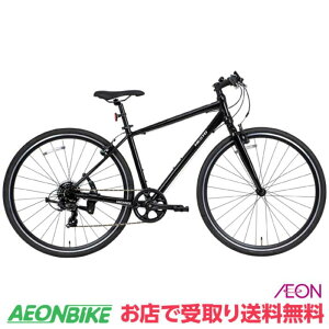 y9301010IP5{{撅1,100~OFFN[|szyX܎著zoJ[2-F 440mm O7iϑ 700C NE-24-004 NXoCN