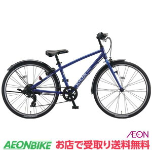 �y18������26������IP5�{�{�撅1,100�~OFF�N�[�|�����s���z�y�X�܎��著�������z�u���a�X�g���iBRIDGESTONE�j�V�����C�� 2025�N���f�� �O��7�i�ϑ� 26�C���` SHL65���]��