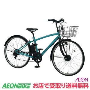 y9301010IP5{{撅1,100~OFFN[|szyX܎著zr[X|eB[{ 2025Nf O7iϑ 8.5Ah 27C` ASAP277KDR ]