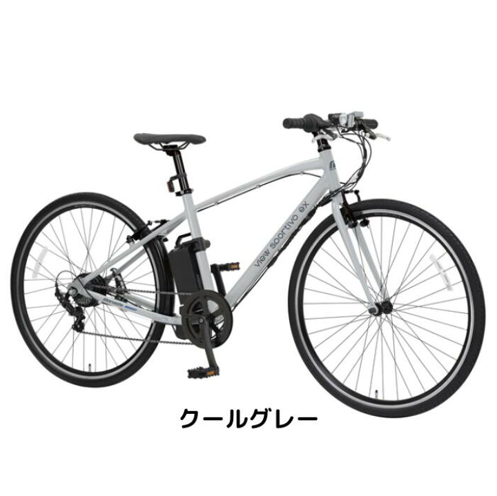 楽天市場】【4月1日〜10日限定！対象商品P5倍＋先着1,100円OFFクーポン 