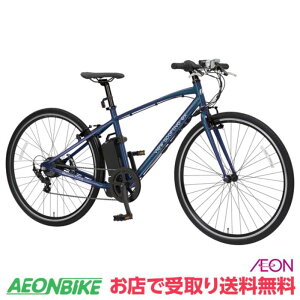 yX܎著zr[X|eB[{ex 2025Nf O7iϑ 8.5Ah 700C ASASP707KDR ]