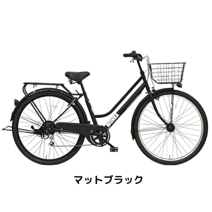 楽天市場】【3月18日〜27日限定P5倍＋先着1,100円クーポン配布中 