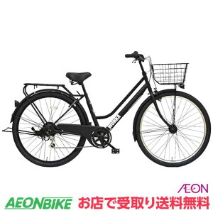 y830911IP5{{撅1,100~OFFN[|szyX܎著zWONKA EHJ O6iϑ 27.5C` FBTS2756BHDR1