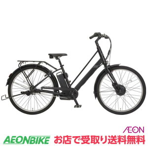 y915925IP5{{撅1,100~OFFN[|szyX܎著zREFBIKE 8.5Ah 3iϑ 26C` ASRE263TYK ]