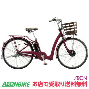 �y���������}���\������I�Ώۏ��iP5�{�{�撅1,100�~OFF�N�[�|�����s���z�y�X�܎��著�������z�u���a�X�g���iBRIDGESTONE�j���N�b�g ����3�i�ϑ� 26�C���` 14.3Ah RK6B45 �d���A�V�X�g���]�� �d��