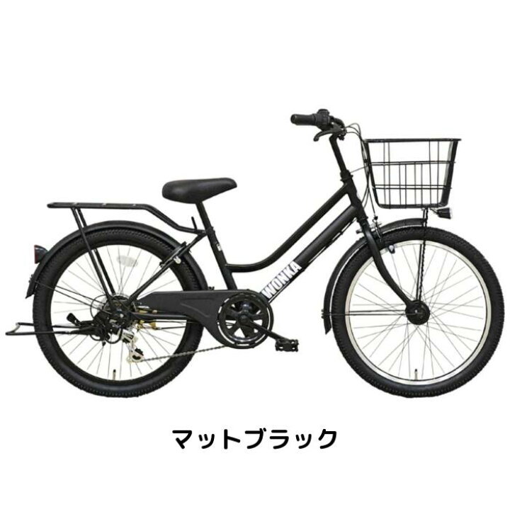 楽天市場】【4月14日〜17日限定！対象商品P5倍＋先着1,100円OFF 