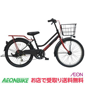 y9301010IP5{{撅1,100~OFFN[|szyX著z WONKA EHJ 24 FTS246BHD }bgubN O6iϑ 24C` qp]