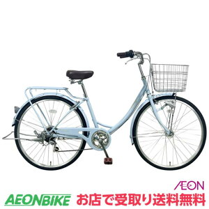 y1418IP5{{撅1,100~OFFN[|szyX܎著zJR 26C` O6iϑ ]