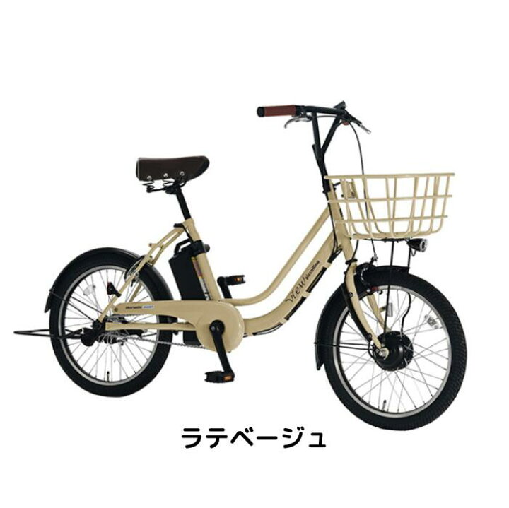 楽天市場】【4月14日〜17日限定！対象商品P5倍＋先着1,100円OFF 