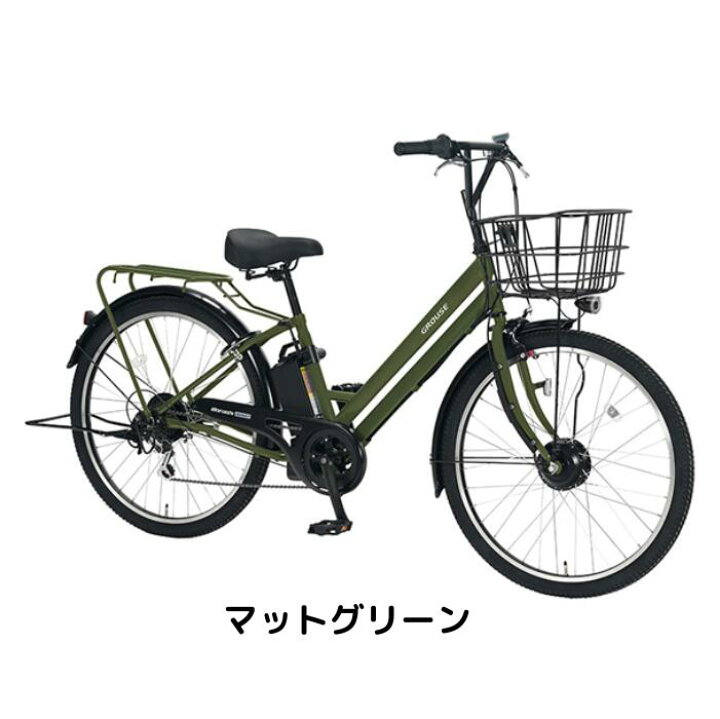 楽天市場】【7月18日〜7月26日限定！対象商品P5倍＋先着1,100円OFF 