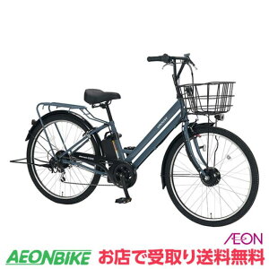 y830911IP5{{撅1,100~OFFN[|szyX܎著zې΃TCNiMaruishijOEXAVXg 2025Nf 26C` 8.5Ah O6iϑ ASFAT266KDR ] d