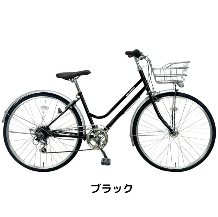 楽天市場】【4月14日〜17日限定！対象商品P5倍＋先着1,100円OFF 