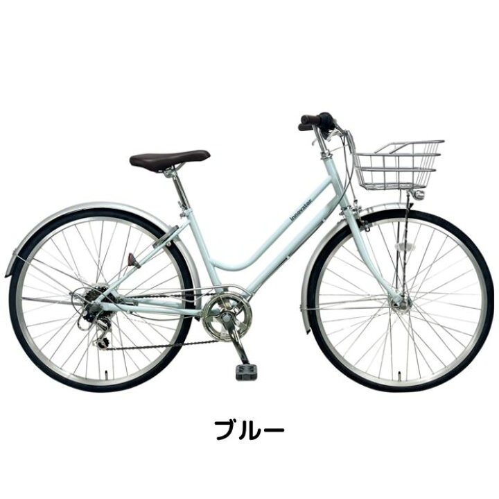 楽天市場】【4月14日〜17日限定！対象商品P5倍＋先着1,100円OFF 