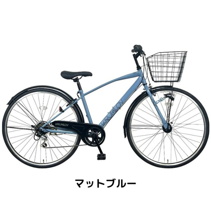 楽天市場】【4月14日〜17日限定！対象商品P5倍＋先着1,100円OFF 