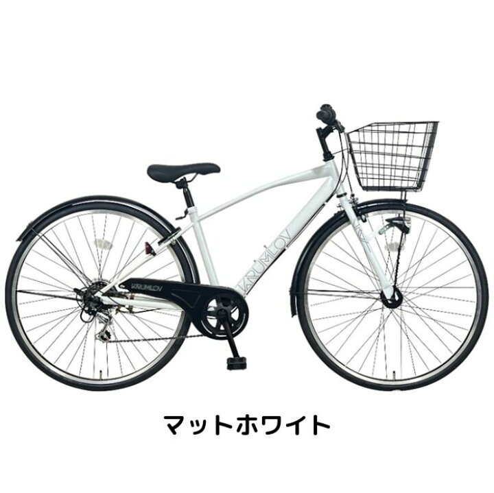 楽天市場】【4月24日〜27日限定！対象商品P5倍＋先着1,100円OFF 