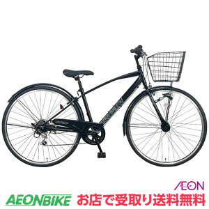 y915925IP5{{撅1,100~OFFN[|szyX܎著zNti400mmj 27C` O6iϑ ZKO276BH NXoCN ]