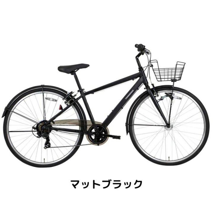 楽天市場】【店舗受取り送料無料】サードバイクス THIRDBIKES フェ 